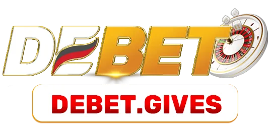 Debet [laverdaddelcentro.com.mx] – Nhà Cái Uy Tín Hàng Đầu Hiện Nay