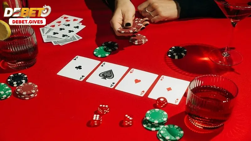 Mẹo Hay Để Tối Ưu Hóa Doanh Thu Khi Làm Đại lý Debet